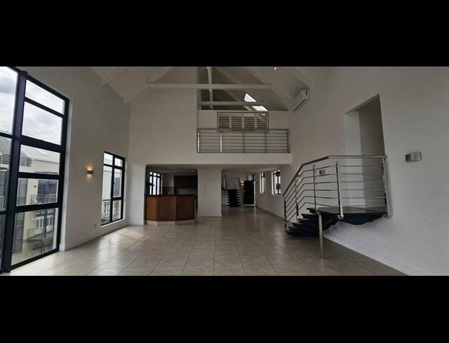4 BEDROOM APARTMENT FOR SALE IN POINT WATERFRONT
